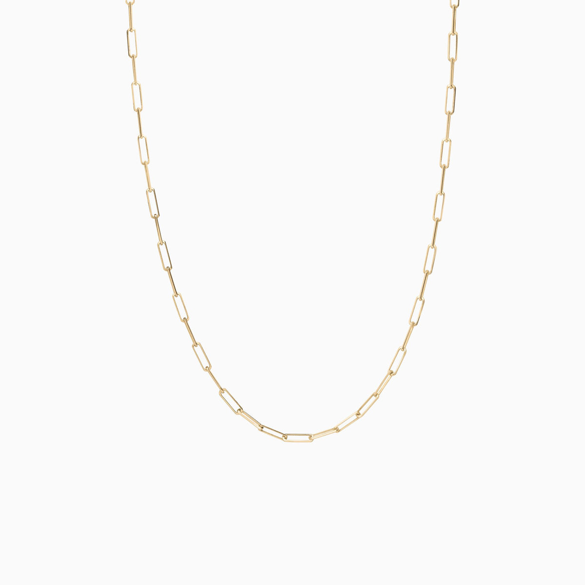 Nessa Designs Jewelry | Necklaces | Mountain Desert Pebble &amp; Diamond